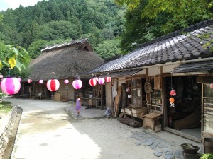 152回夏期学校豊田