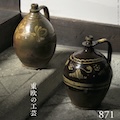 3pr1s_202507
